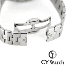 画像をギャラリービューアに読み込む, ヴァシュロン・コンスタンタン VACHERON CONSTANTIN オーヴァーシーズ・トゥールビヨン 6000V/110A-B544