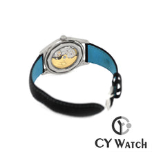 画像をギャラリービューアに読み込む, パテック・フィリップ  PATEK PHILIPPE カラトラバ 6007G-011