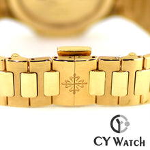 画像をギャラリービューアに読み込む, パテック・フィリップ PATEK PHILIPPE ノーチラス ジュエリー 7118/1300R-001