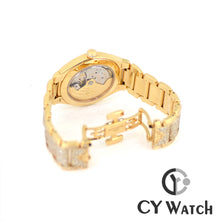 画像をギャラリービューアに読み込む, パテック・フィリップ PATEK PHILIPPE Twenty~4 7300/1450R-001
