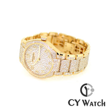 画像をギャラリービューアに読み込む, パテック・フィリップ PATEK PHILIPPE Twenty~4 7300/1450R-001