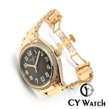 画像をギャラリービューアに読み込む, パテック・フィリップ  PATEK PHILIPPE Twenty~4 7300/1200R-001