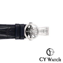画像をギャラリービューアに読み込む, ブレゲ Breguet クラシック・コンプリケーション ミニッツリピーター 7637BB/2Y/9ZU