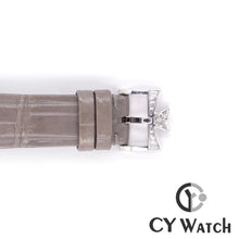 画像をギャラリービューアに読み込む, ヴァシュロン・コンスタンタン VACHERON CONSTANTIN トラディショナル・ハイジュエリー 81760/000G-9862