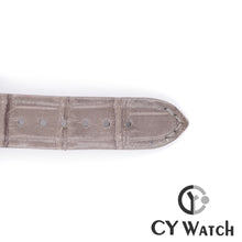 画像をギャラリービューアに読み込む, ヴァシュロン・コンスタンタン VACHERON CONSTANTIN トラディショナル・ハイジュエリー 81760/000G-9862