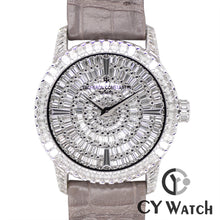 画像をギャラリービューアに読み込む, ヴァシュロン・コンスタンタン VACHERON CONSTANTIN トラディショナル・ハイジュエリー 81760/000G-9862