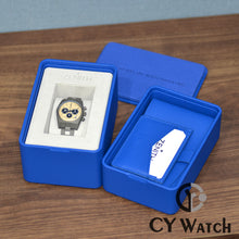 画像をギャラリービューアに読み込む, ゼニス ZENITH クロノマスター リバイバル 次元大介エディション 97.L384.400/04.M384 世界限定200本