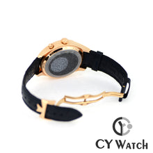 画像をギャラリービューアに読み込む, ヴァシュロン・コンスタンタン VACHERON CONSTANTIN レ・キャビノティエ・ミニットリピーター・ トゥールビヨン・スカイチャート 9730C/000R-B493