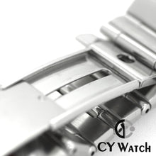 画像をギャラリービューアに読み込む, オメガ  OMEGA コンステレーション 1512.30.00
