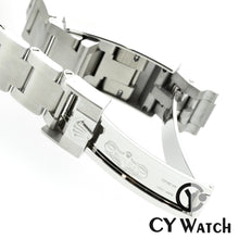 画像をギャラリービューアに読み込む, ロレックス  ROLEX サブマリーナ デイト 116610LV