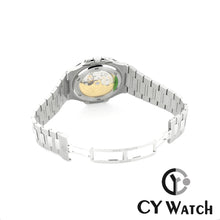 画像をギャラリービューアに読み込む, パテック・フィリップ  PATEK PHILIPPE ノーチラス 5711/1A-010