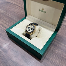 画像をギャラリービューアに読み込む, ロレックス  ROLEX コスモグラフ デイトナ 126518LN