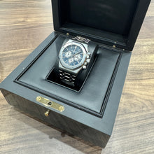 画像をギャラリービューアに読み込む, オーデマ・ピゲ AUDEMARS PIGUET ロイヤル オーク クロノグラフ 26331ST.OO.1220ST.01