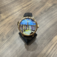 画像をギャラリービューアに読み込む, ジャガー・ルクルト Jaeger-LeCoultre マスター グランド トラディション ミニッツリピーター Q50924E1 限定18本