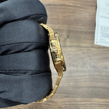 画像をギャラリービューアに読み込む, パテック・フィリップ PATEK PHILIPPE ノーチラス レディス・オートマチック 7118/1200R-001