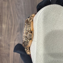 画像をギャラリービューアに読み込む, パテック・フィリップ PATEK PHILIPPE グランド・コンプリケーション パーペチュアルカレンダー 5160/500R-001