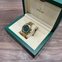 画像をギャラリービューアに読み込む, ロレックス ROLEX コスモグラフ デイトナ 116508