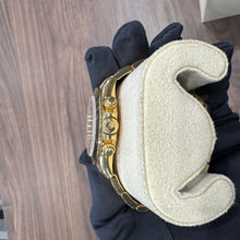 画像をギャラリービューアに読み込む, ロレックス ROLEX コスモグラフ デイトナ 116508