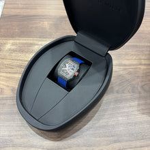 画像をギャラリービューアに読み込む, リシャール・ミル RICHARD MILLE オートマティック セバスチャン・オジェ RM67-02 CA