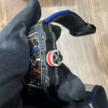 画像をギャラリービューアに読み込む, リシャール・ミル RICHARD MILLE オートマティック セバスチャン・オジェ RM67-02 CA