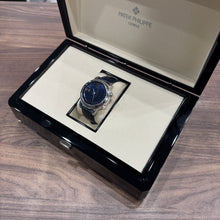 画像をギャラリービューアに読み込む, パテック・フィリップ PATEK PHILIPPE グランド・コンプリケーション セレスティアル 6102P-001