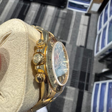 画像をギャラリービューアに読み込む, ロレックス ROLEX コスモグラフ デイトナ 116508