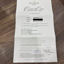 画像をギャラリービューアに読み込む, パテック・フィリップ PATEK PHILIPPE アクアノート ルーチェ・ハイジュエリー 5062/450R-001