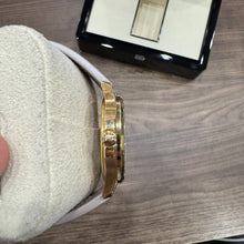 画像をギャラリービューアに読み込む, パテック・フィリップ PATEK PHILIPPE アクアノート ルーチェ・ハイジュエリー 5062/450R-001