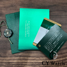 画像をギャラリービューアに読み込む, ロレックス  ROLEX サブマリーナ デイト 116610LV