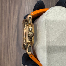 画像をギャラリービューアに読み込む, パテック・フィリップ PATEK PHILIPPE ノーチラス クロノグラフ 5980R-001