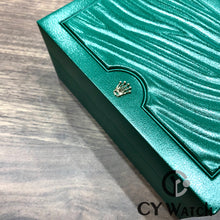 画像をギャラリービューアに読み込む, ロレックス  ROLEX サブマリーナ デイト 116610LV