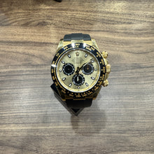 画像をギャラリービューアに読み込む, ロレックス ROLEX コスモグラフ デイトナ 116518LN