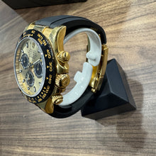 画像をギャラリービューアに読み込む, ロレックス ROLEX コスモグラフ デイトナ 116518LN