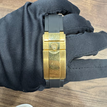 画像をギャラリービューアに読み込む, ロレックス ROLEX コスモグラフ デイトナ 116518LN