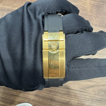 画像をギャラリービューアに読み込む, ロレックス ROLEX コスモグラフ デイトナ 116518LN