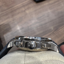 画像をギャラリービューアに読み込む, パテック・フィリップ PATEK PHILIPPE アクアノート クロノグラフ 5968G-001