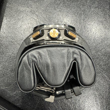 画像をギャラリービューアに読み込む, オーデマ・ピゲ AUDEMARS PIGUET ロイヤルオーク コンセプトラップタイマー ミハエルシューマッハ 限定221本 26221FT.OO.D002CA.01