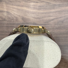 画像をギャラリービューアに読み込む, パテック・フィリップ PATEK PHILIPPE コンプリケーション ワールドタイム 5231J-001