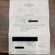 画像をギャラリービューアに読み込む, パテック・フィリップ PATEK PHILIPPE コンプリケーション ワールドタイム 5231J-001