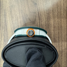 画像をギャラリービューアに読み込む, リシャール・ミル RICHARD MILLE オートマティック ル・マン クラシック RM029 FQ 世界限定150本