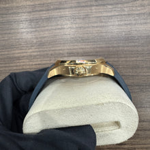 画像をギャラリービューアに読み込む, パテック・フィリップ PATEK PHILIPPE アクアノート ルーチェ アニュアルカレンダー 5261R-001
