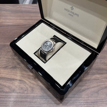 画像をギャラリービューアに読み込む, パテック・フィリップ PATEK PHILIPPE ノーチラス ムーンフェイズ 5712G-001