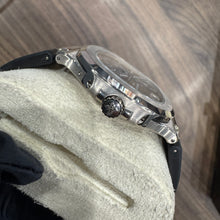 画像をギャラリービューアに読み込む, パテック・フィリップ PATEK PHILIPPE ノーチラス ムーンフェイズ 5712G-001
