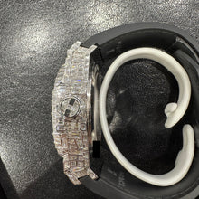 画像をギャラリービューアに読み込む, ウブロ HUBLOT ウブロ ビッグバン トゥールビヨン 405.WX.9004.LR.7704