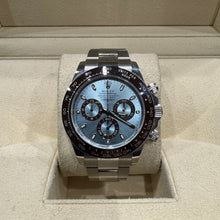 画像をギャラリービューアに読み込む, ロレックス ROLEX コスモグラフ デイトナ 116506