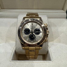 画像をギャラリービューアに読み込む, ロレックス ROLEX コスモグラフ デイトナ 126508