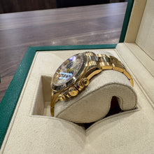 画像をギャラリービューアに読み込む, ロレックス ROLEX コスモグラフ デイトナ 126508