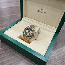 画像をギャラリービューアに読み込む, ロレックス ROLEX コスモグラフ デイトナ 126508