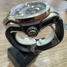 画像をギャラリービューアに読み込む, ウブロ HUBLOT ウブロ MP-09 ビッグバントゥールビヨン バイ-アクシス チタニウム 909.NX.1120.RX