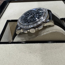 画像をギャラリービューアに読み込む, パテック・フィリップ PATEK PHILIPPE グランド・コンプリケーション パーペチュアルカレンダー 5971P-001